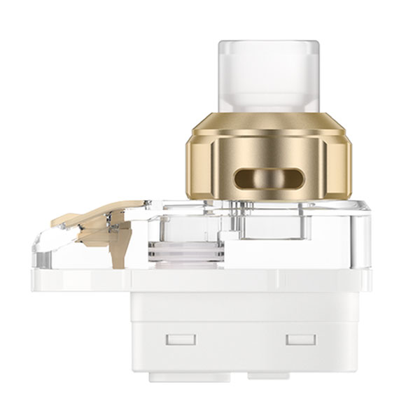 Картридж Geekvape H45 - Crystal Gold (1 шт)