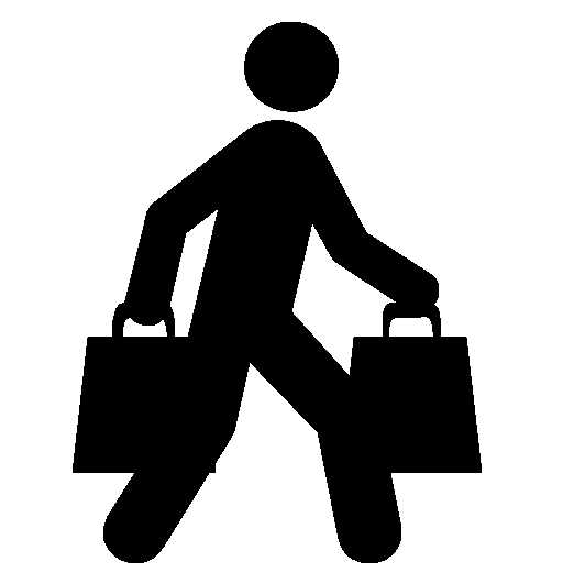 samovivoz